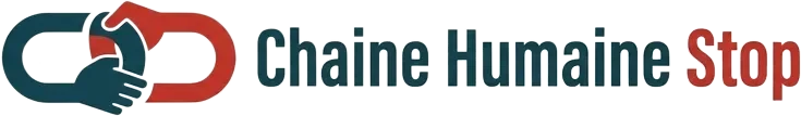 chaine-humaine-stop