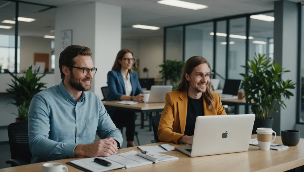 Comment les avantages sociaux réduisent les vols au travail !